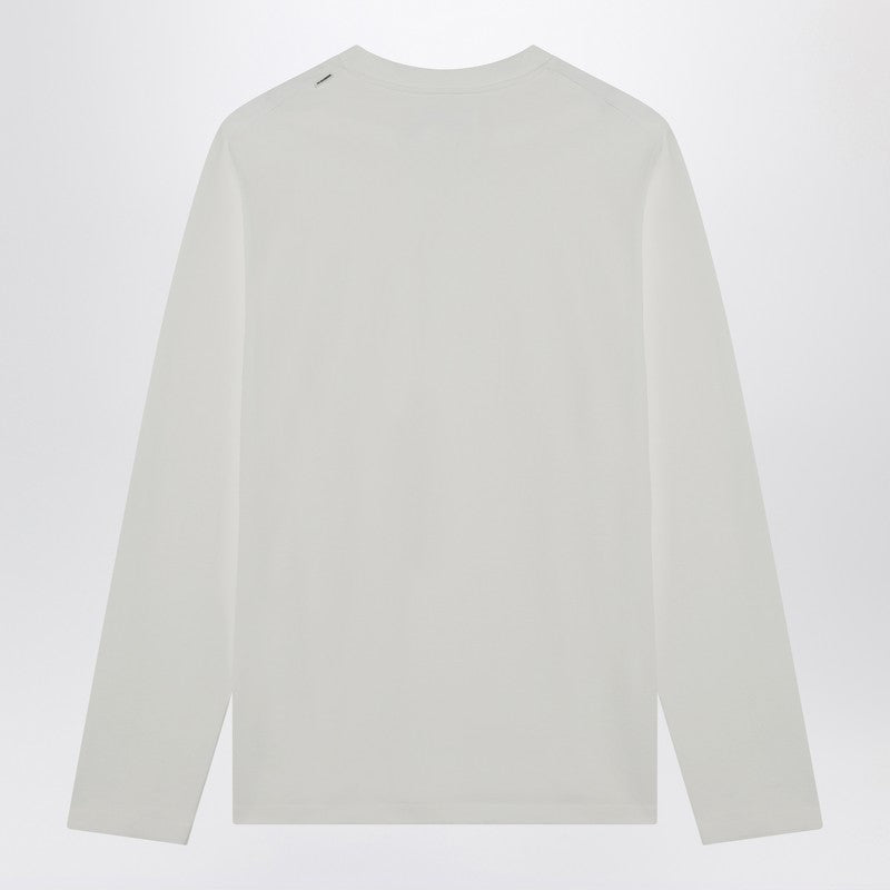 Jil Sander cotton T-shirt