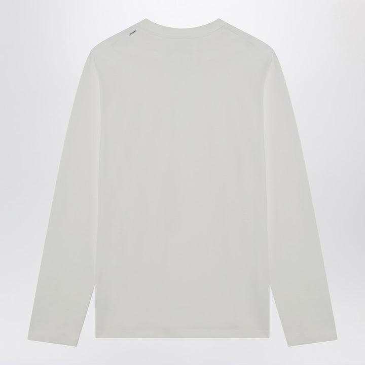 Jil Sander cotton T-shirt