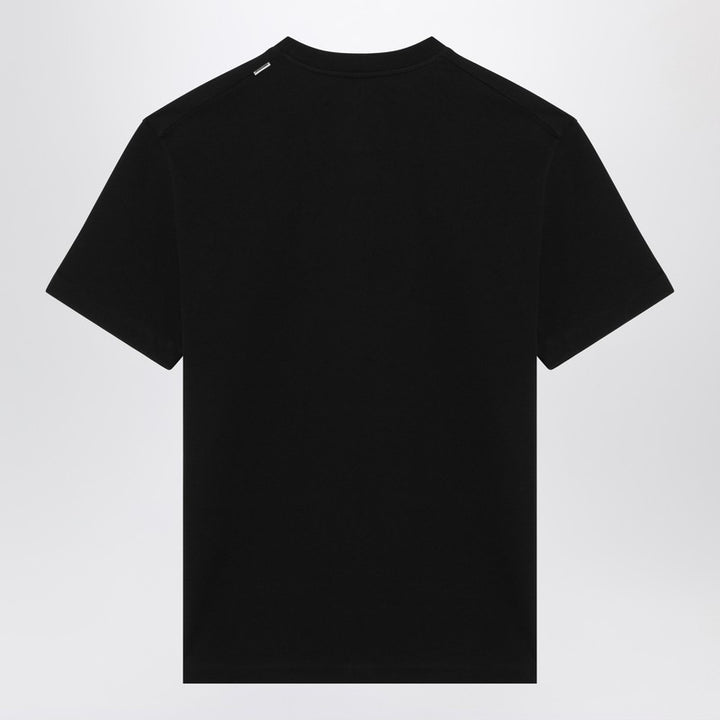 Jil Sander cotton T-shirt