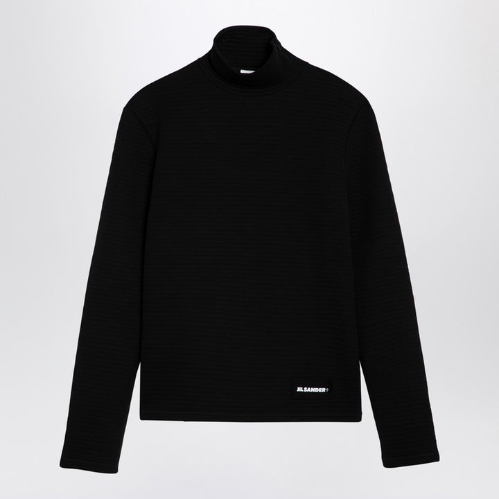 Jil Sander turtleneck