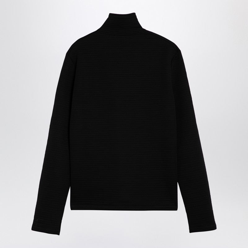 Jil Sander turtleneck