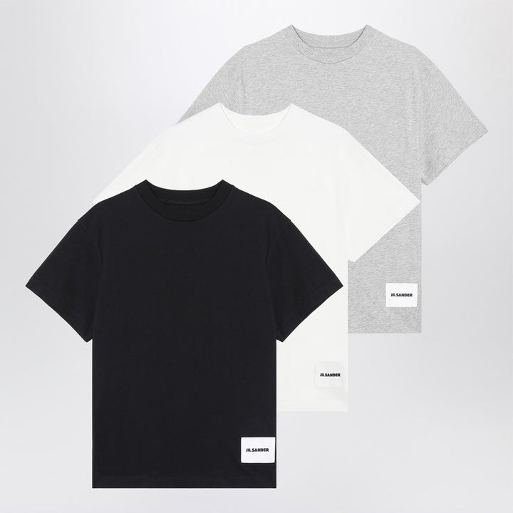 Jil Sander T-shirt
