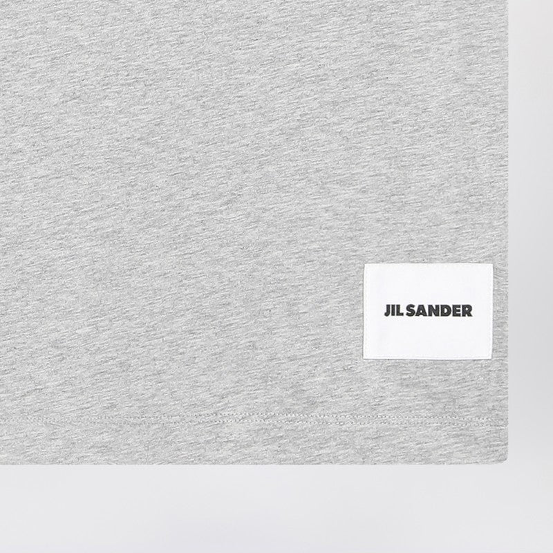 Jil Sander T-shirt