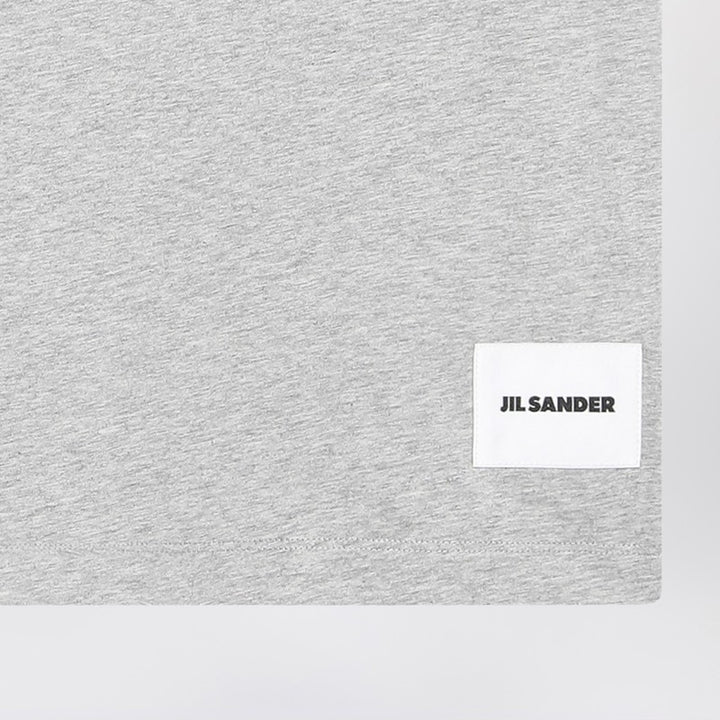Jil Sander T-shirt