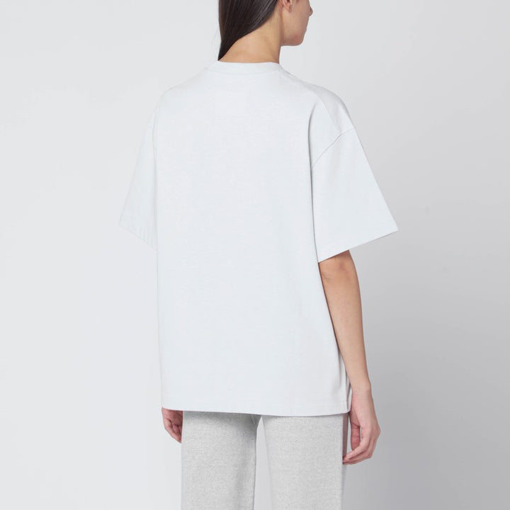 Jil Sander oversized T-shirt