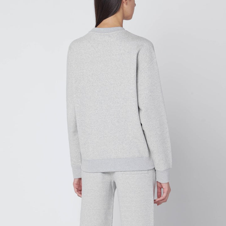 Jil Sander sweatshirt