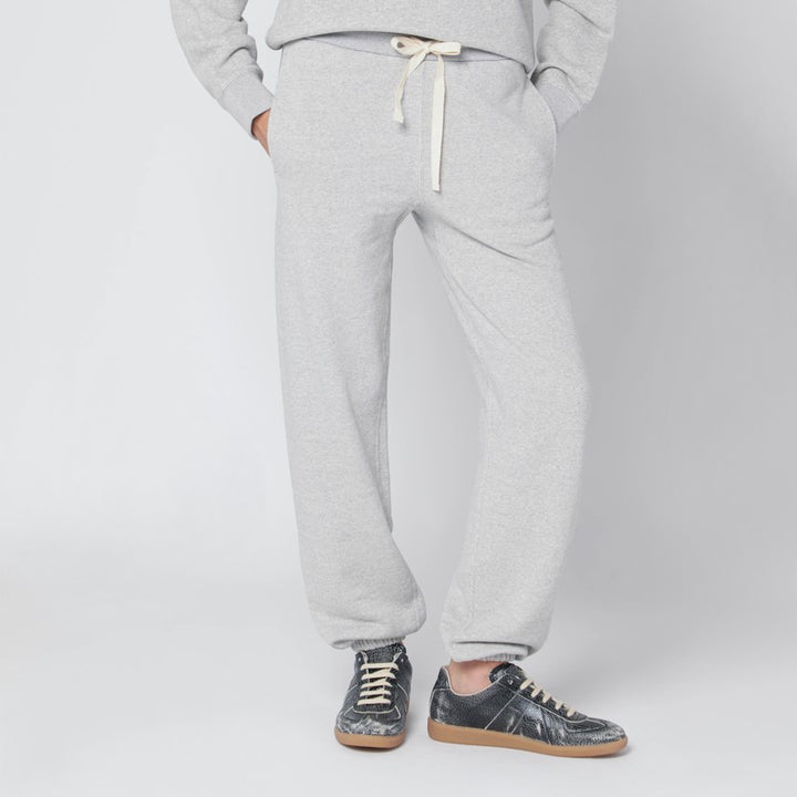 Jil Sander jogging trousers