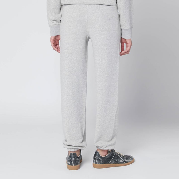 Jil Sander jogging trousers
