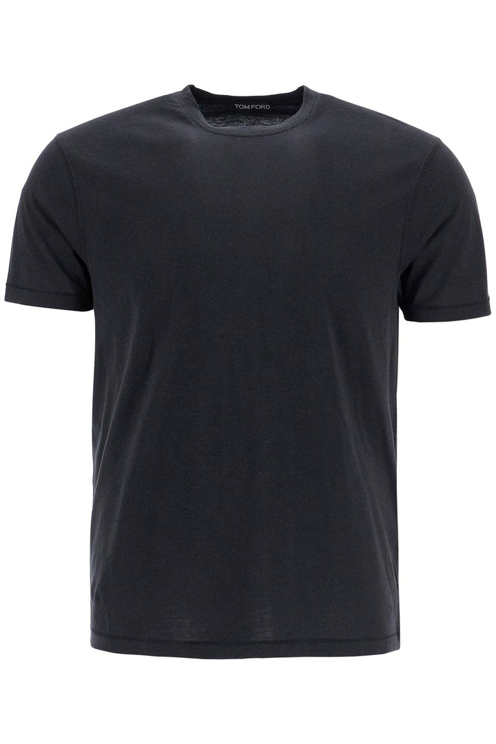 Tom Ford t-shirt