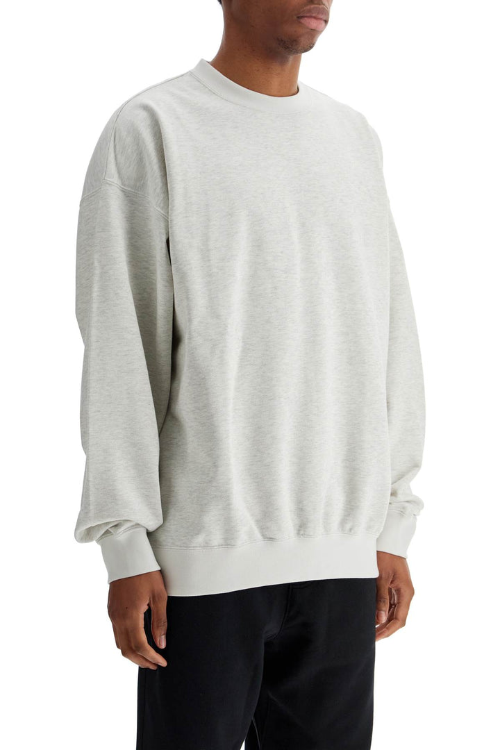 Y-3 sweatshirt