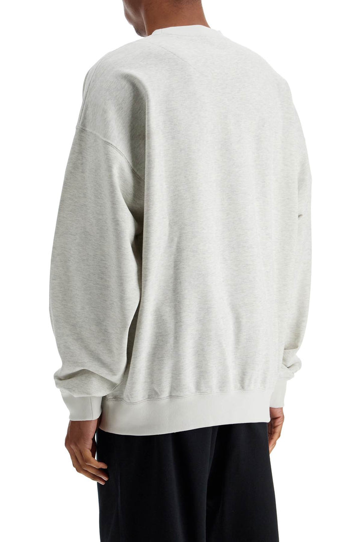 Y-3 sweatshirt