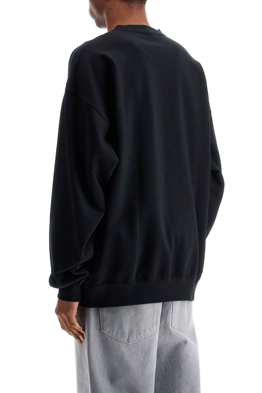 Y-3 sweatshirt