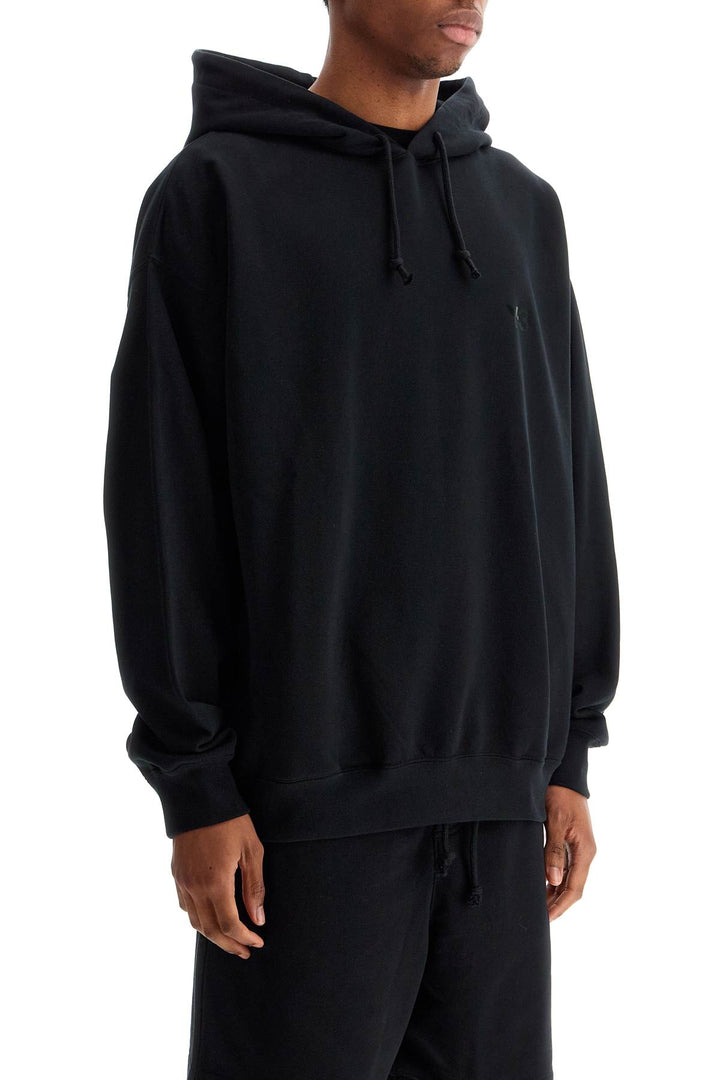 Y-3hoodie