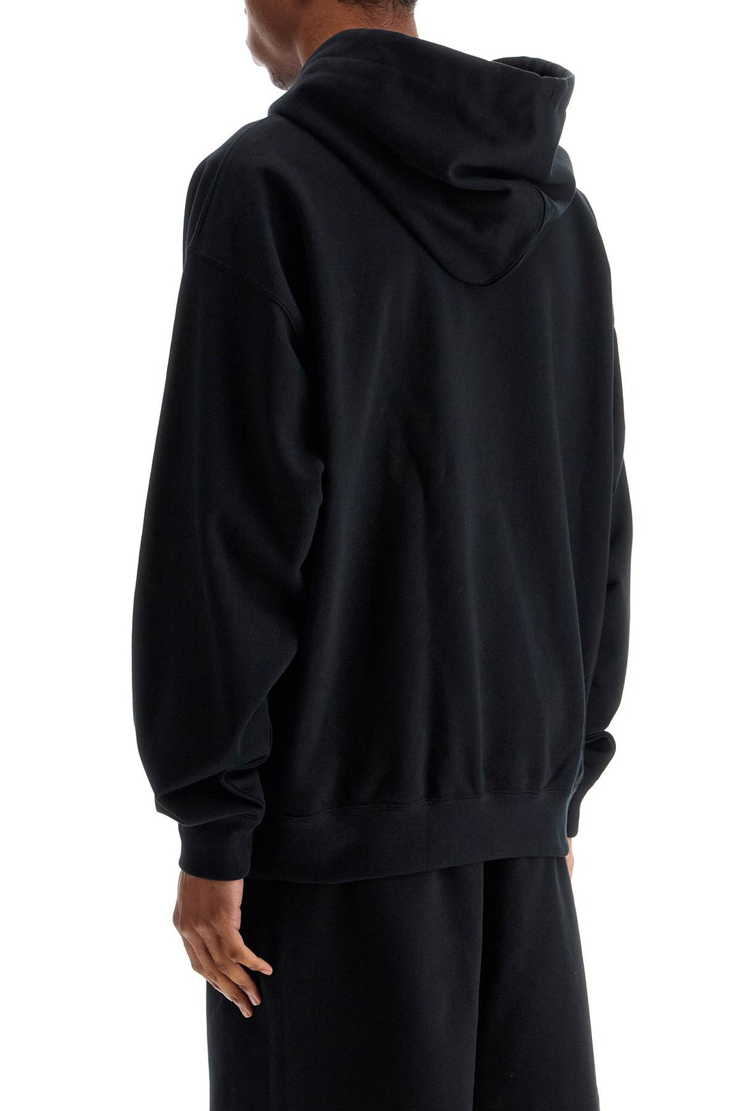 Y-3hoodie