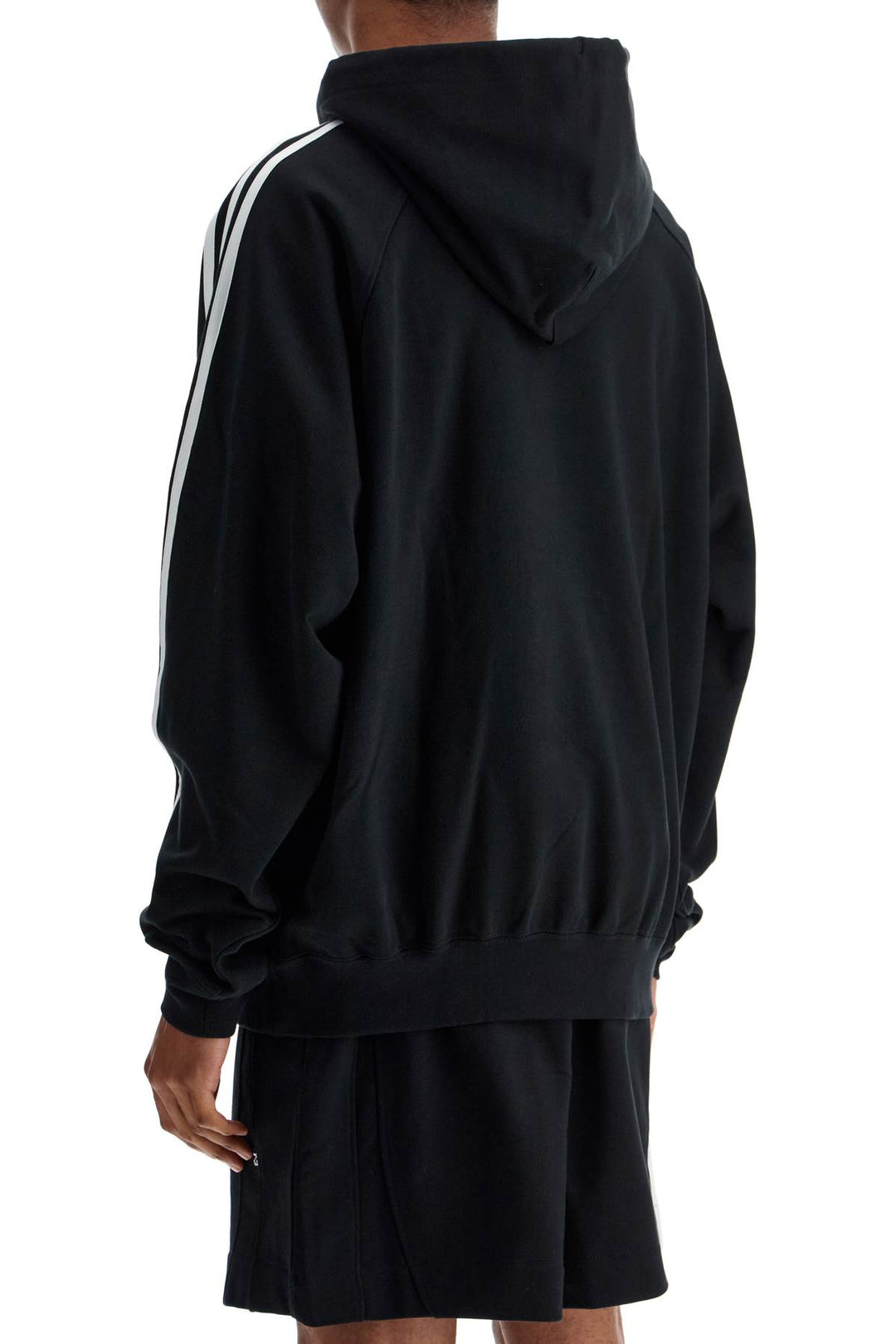 Y-3 hoodie