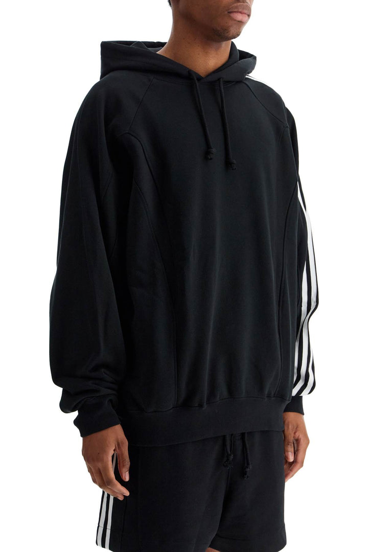 Y-3 hoodie