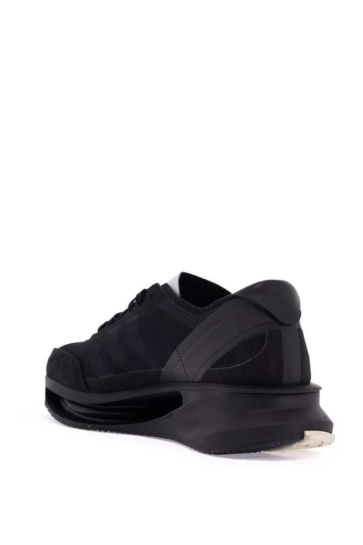 Y-3 s-gendo run running sneakers