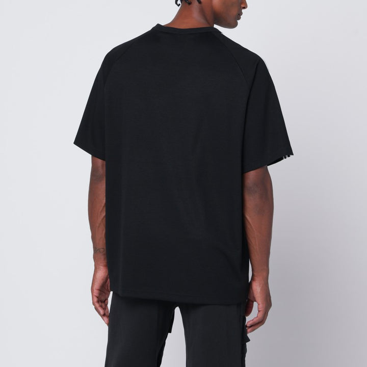 adidas Y-3 T-shirt