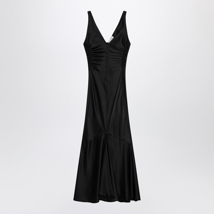 Sportmax Long dress
