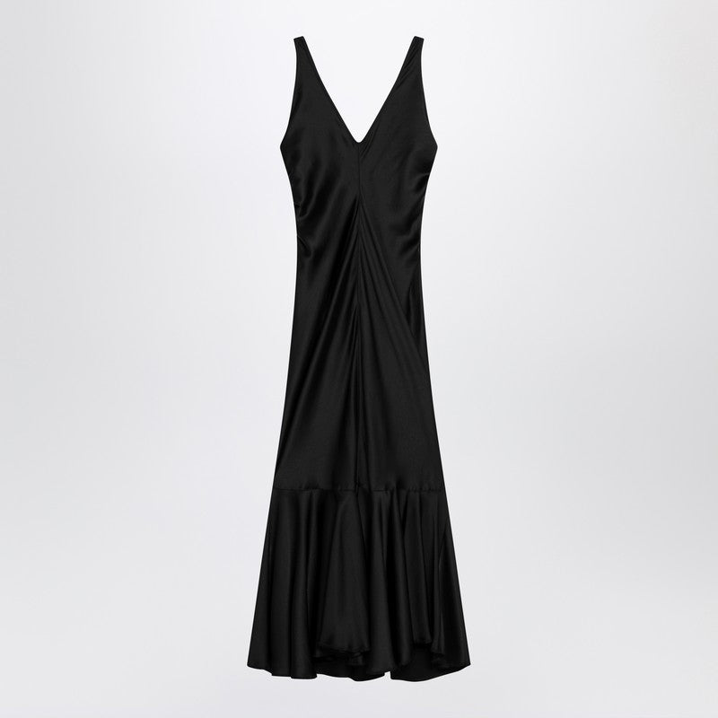 Sportmax Long dress
