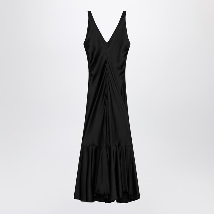 Sportmax Long dress