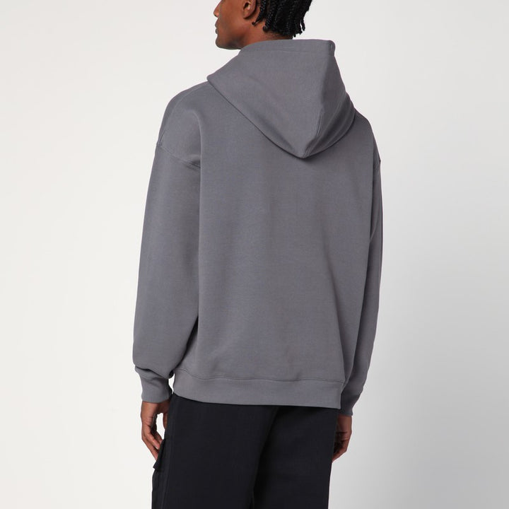 adidas Y-3 hoodie