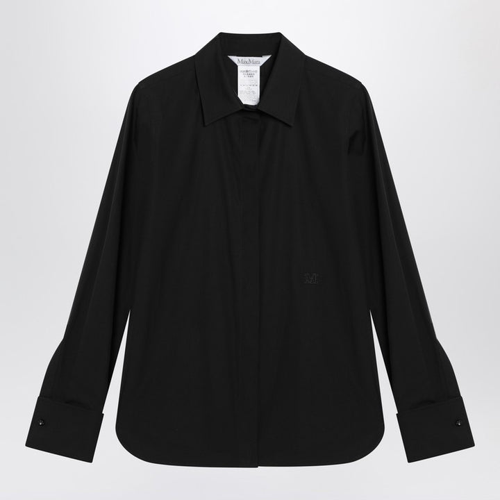 Max Mara cotton shirt