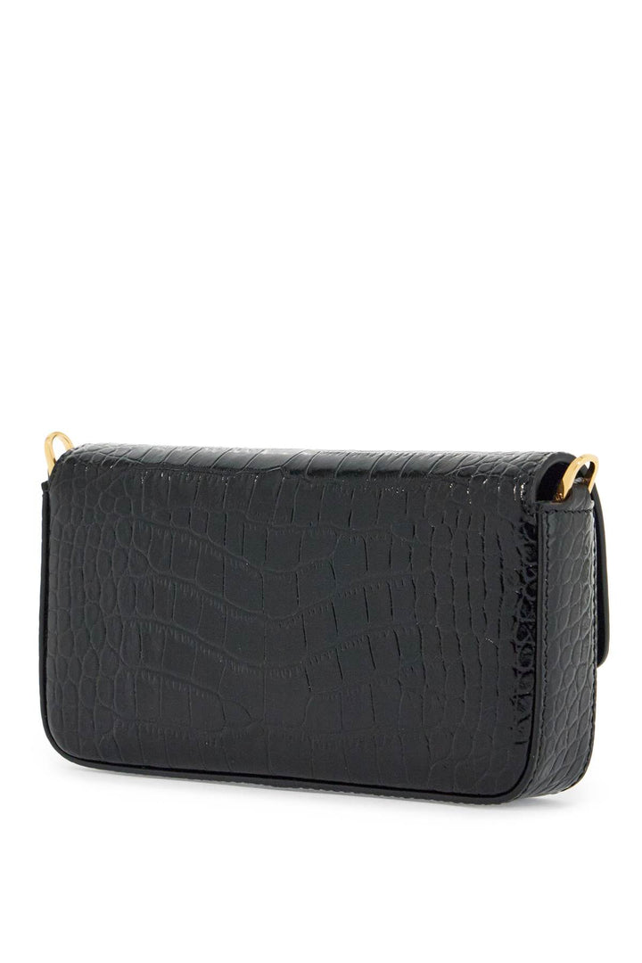 Tom Ford mini crossbody bag