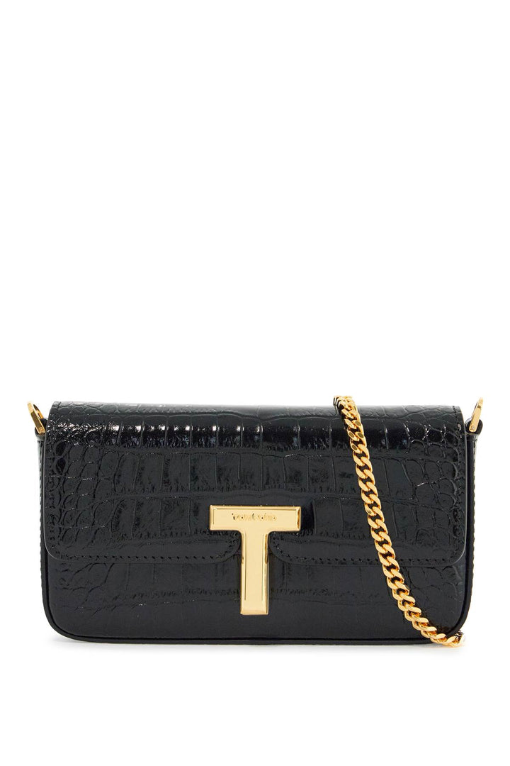 Tom Ford mini crossbody bag