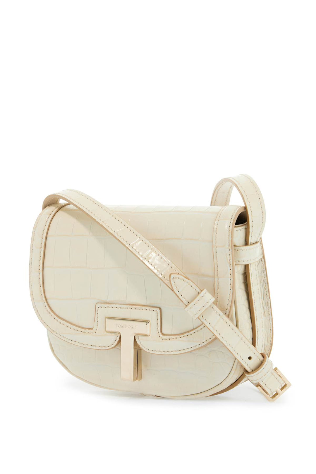 Tom Ford mini shoulder bag