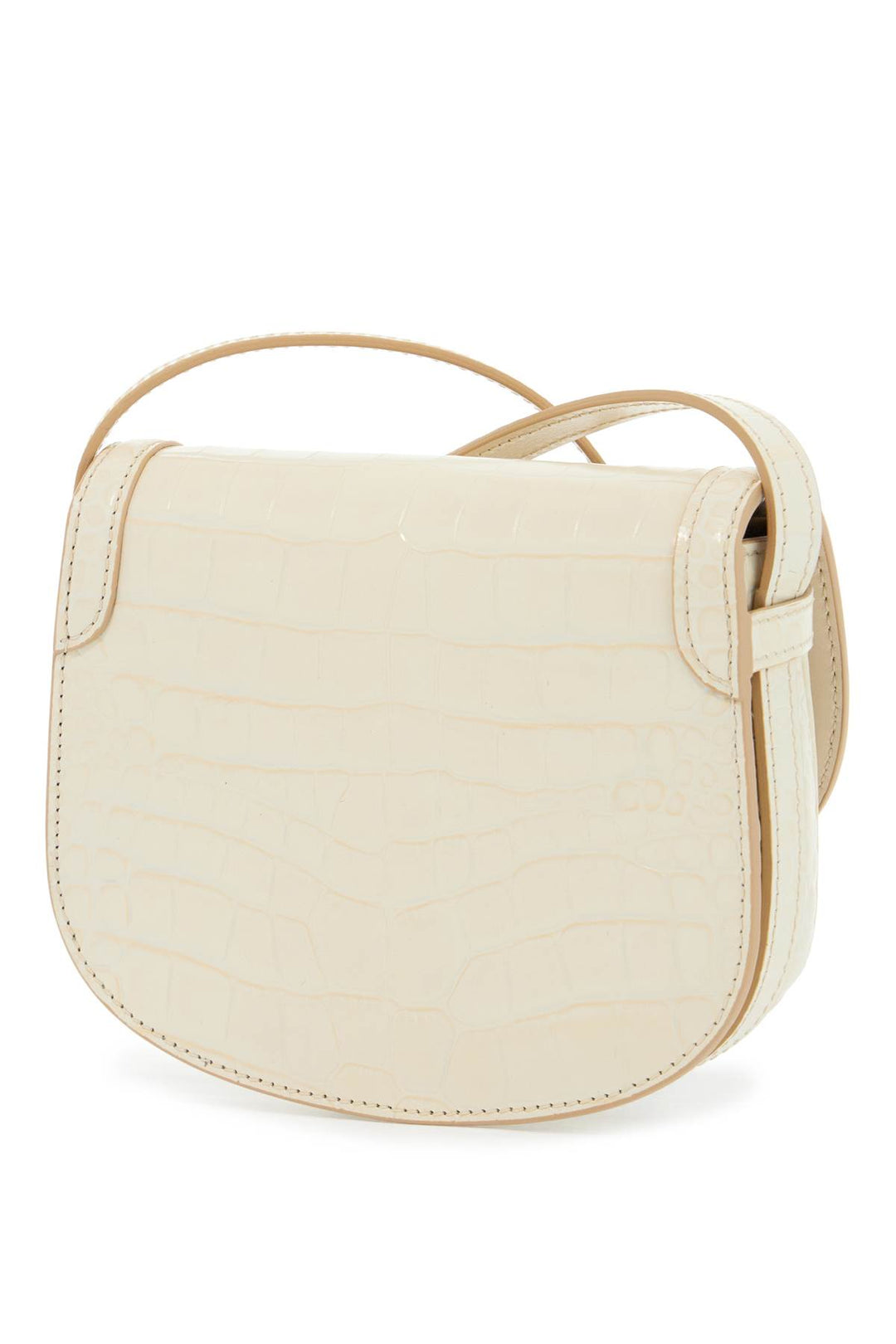 Tom Ford mini shoulder bag