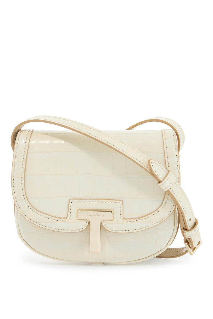 Tom Ford mini shoulder bag