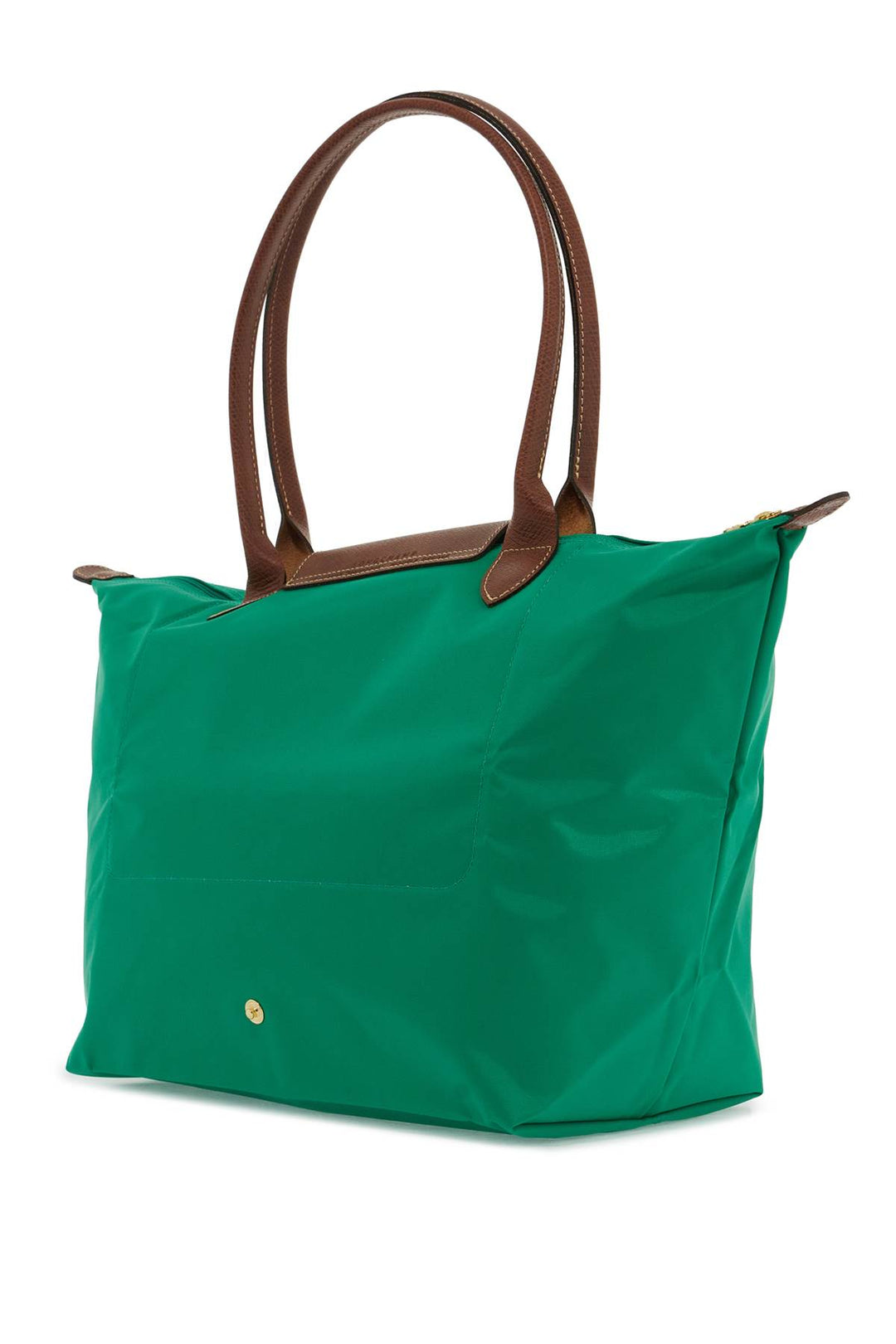 Longchamp Le Pliage l Tote Bag