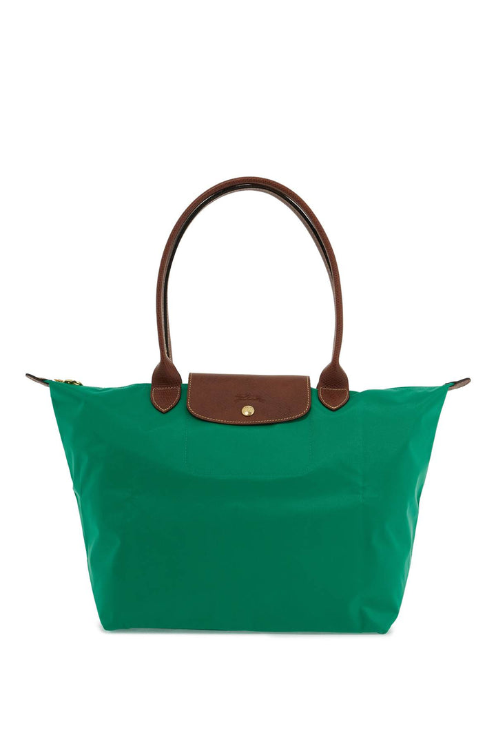 Longchamp Le Pliage l Tote Bag