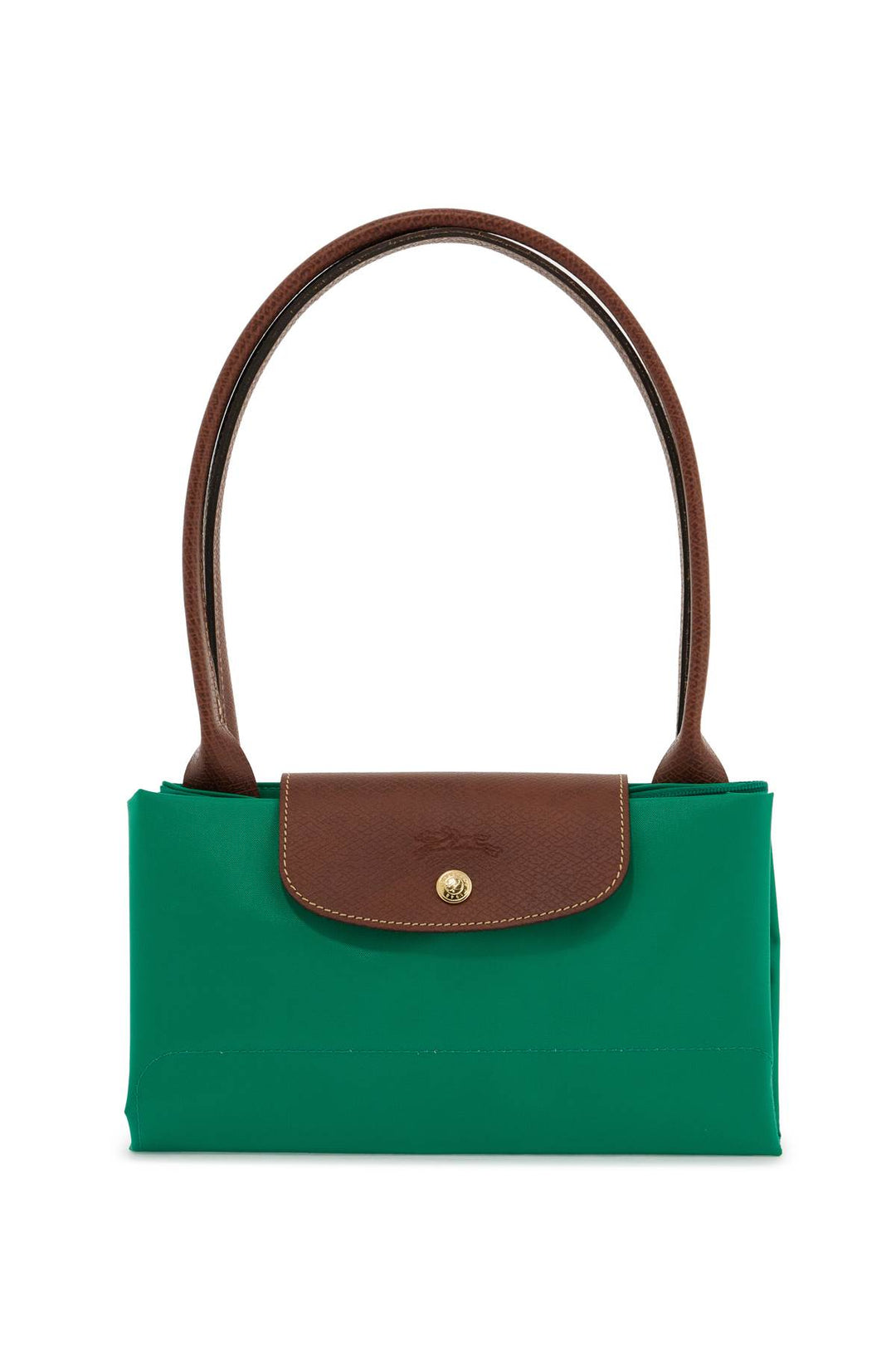 Longchamp Le Pliage l Tote Bag