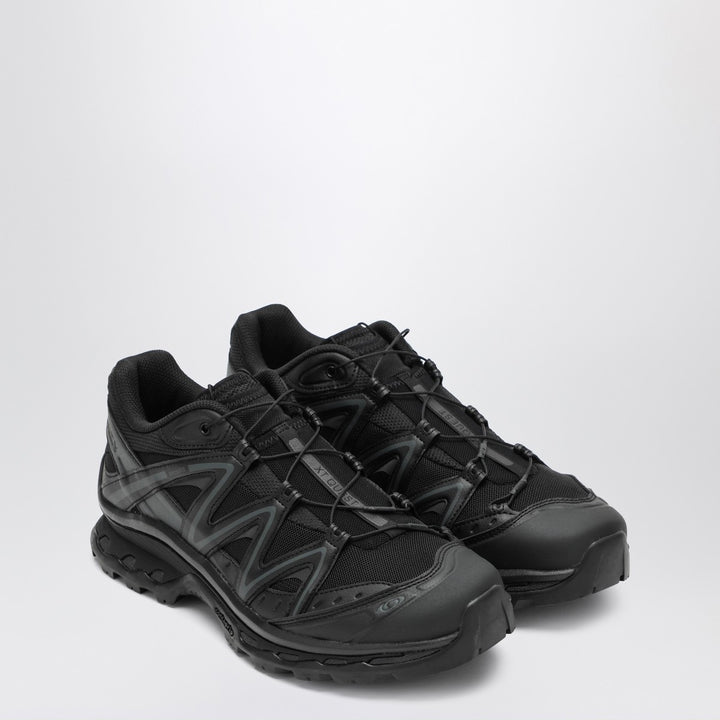 Salomon Sneaker XT-6 Expanse