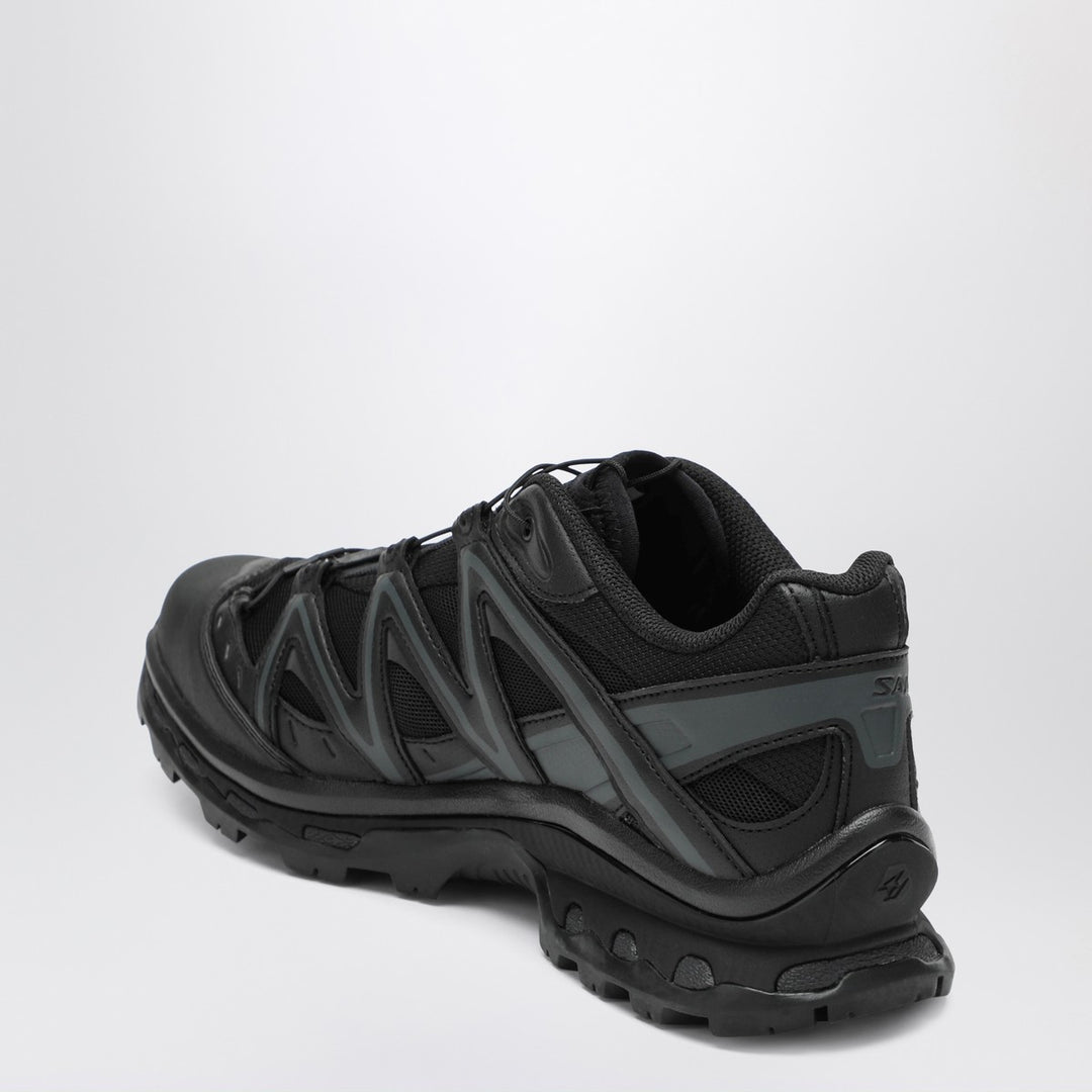 Salomon Sneaker XT-6 Expanse