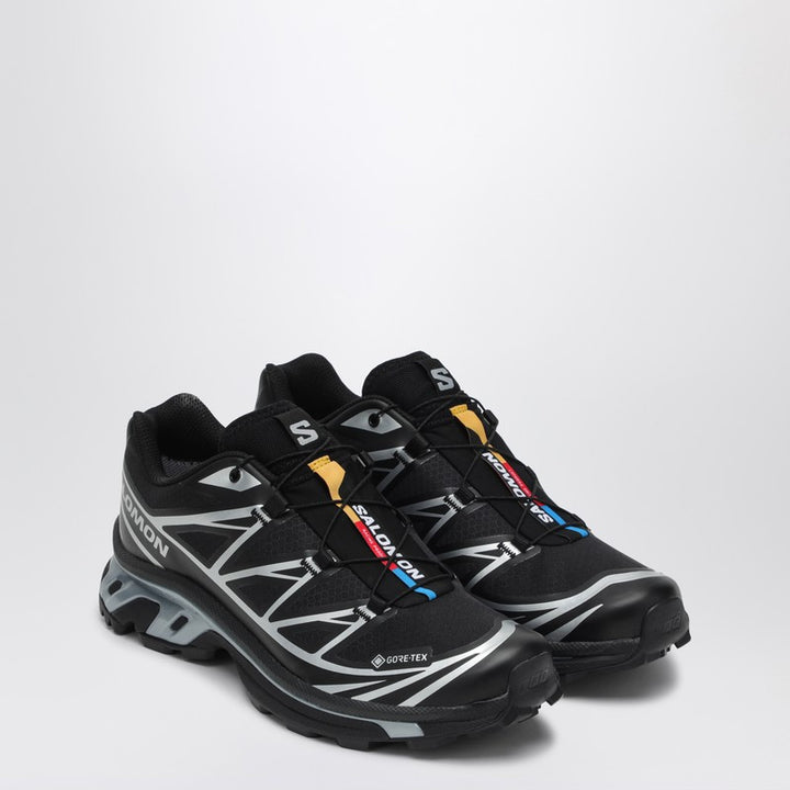 Salomon XT-6 Sneakers