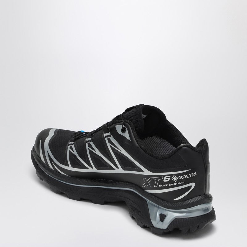 Salomon XT-6 Sneakers
