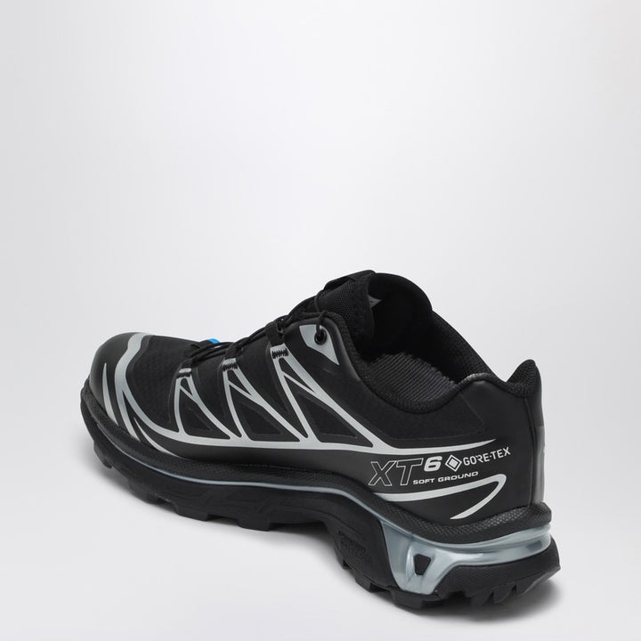 Salomon XT-6 Sneakers