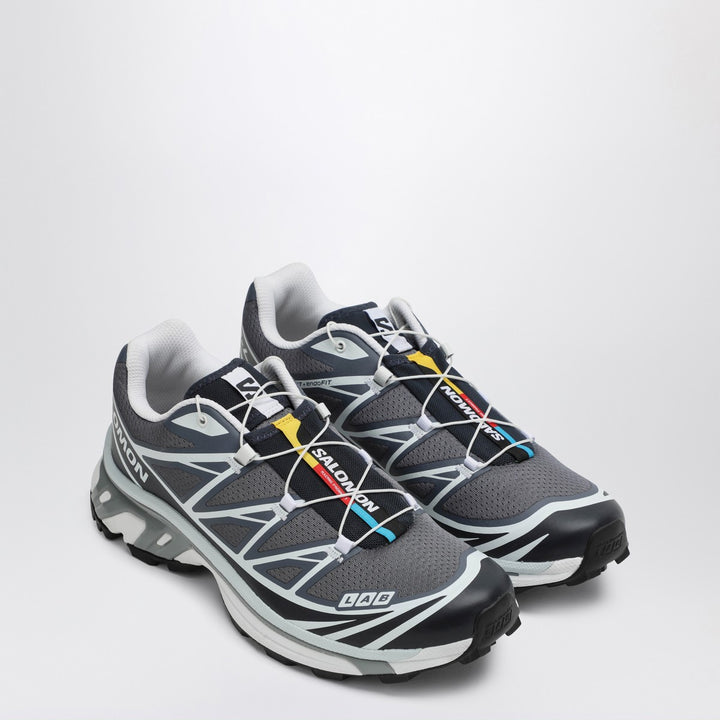 Salomon Sneaker XT-6