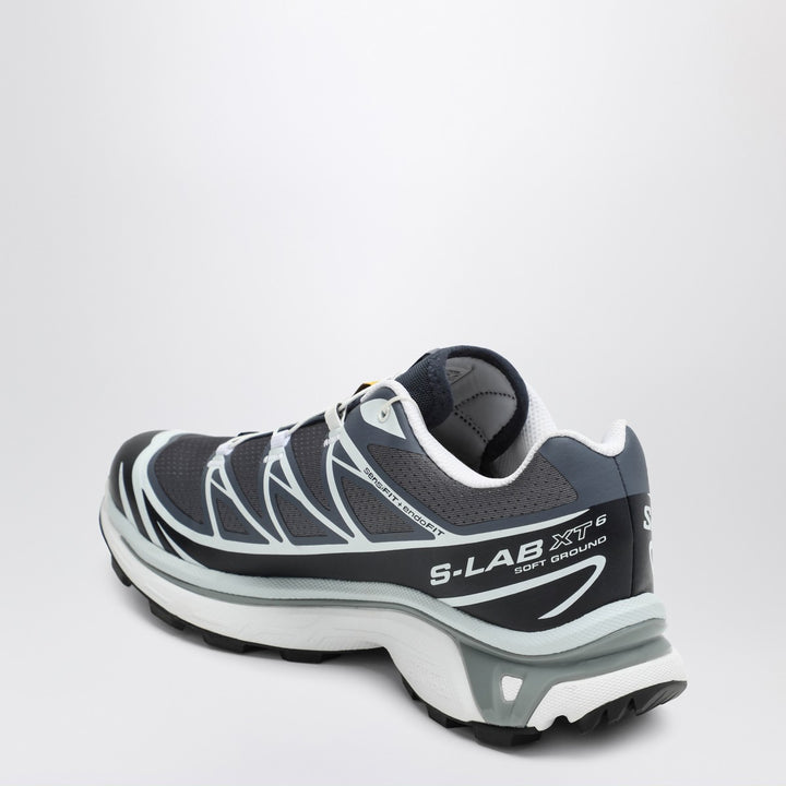 Salomon Sneaker XT-6