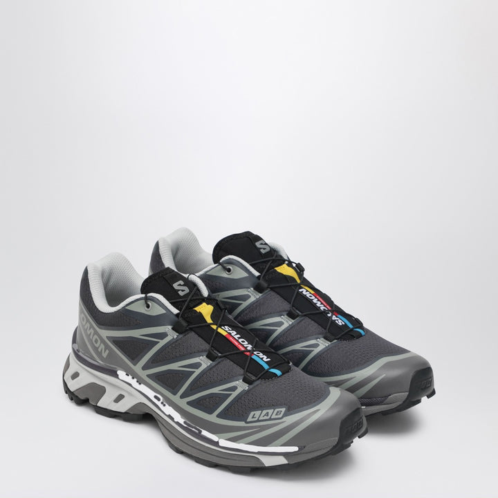 Salomon XT-6 sneakers