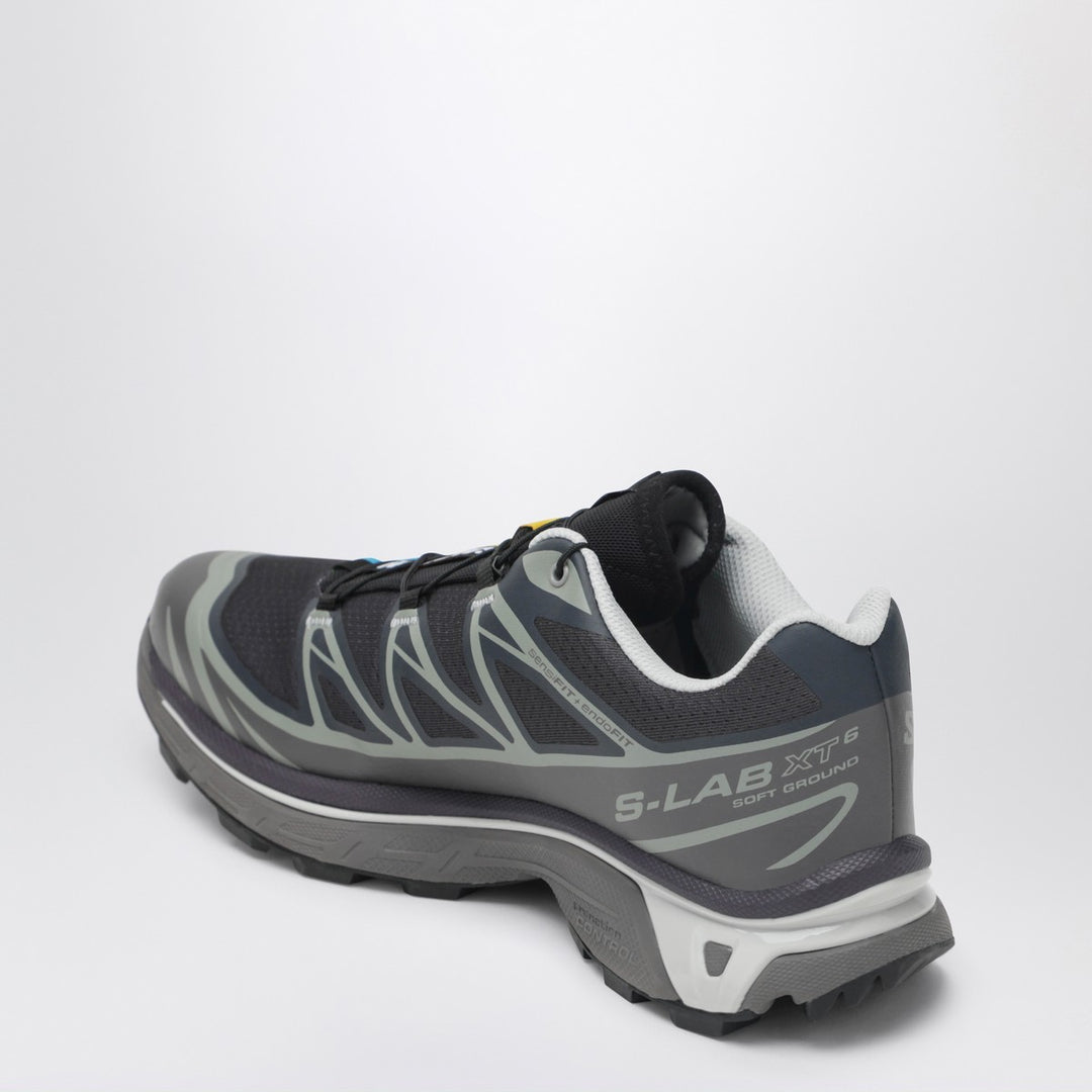 Salomon XT-6 sneakers