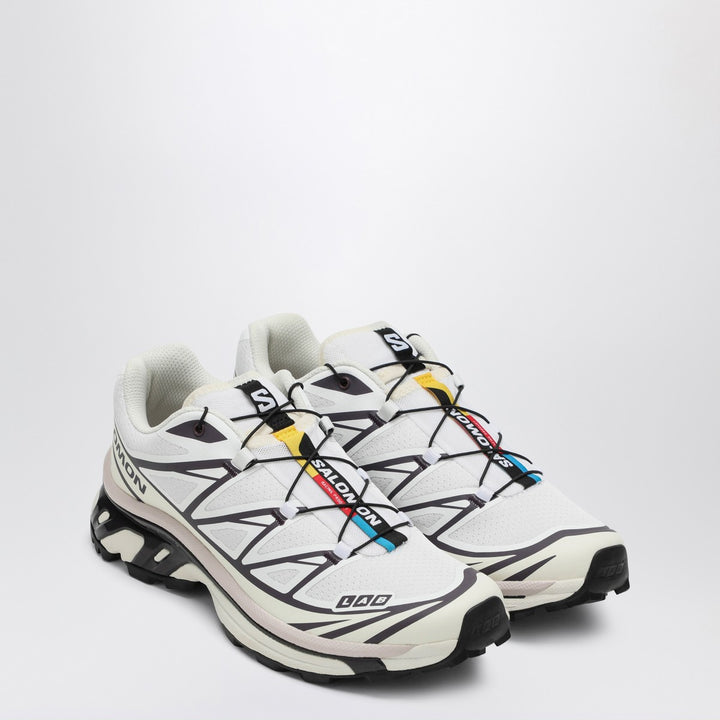 Salomon XT-6 Sneakers