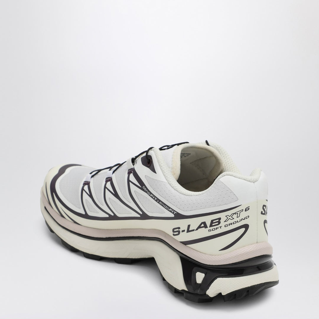 Salomon XT-6 Sneakers