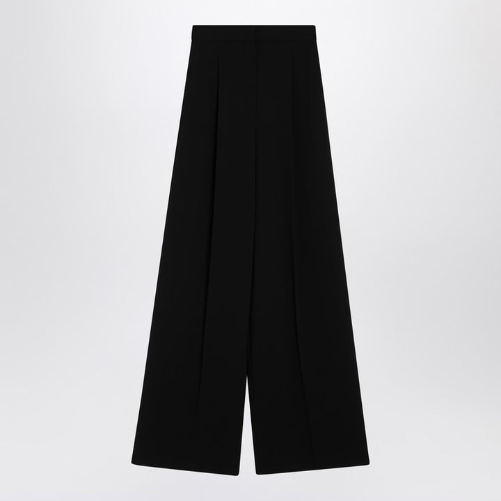 Max Mara Wide-leg trousers