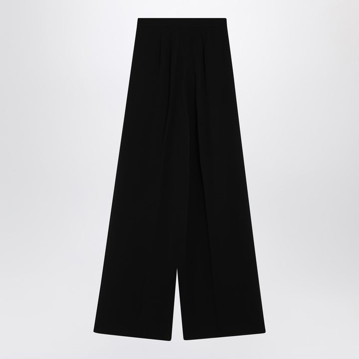 Max Mara Wide-leg trousers