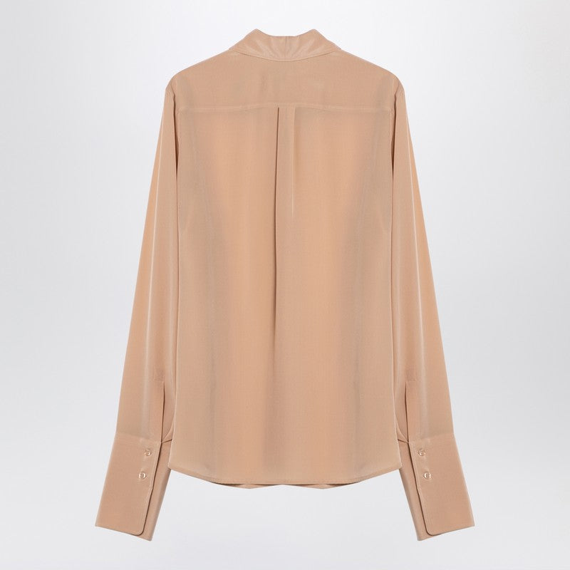 Sportmax silk shirt