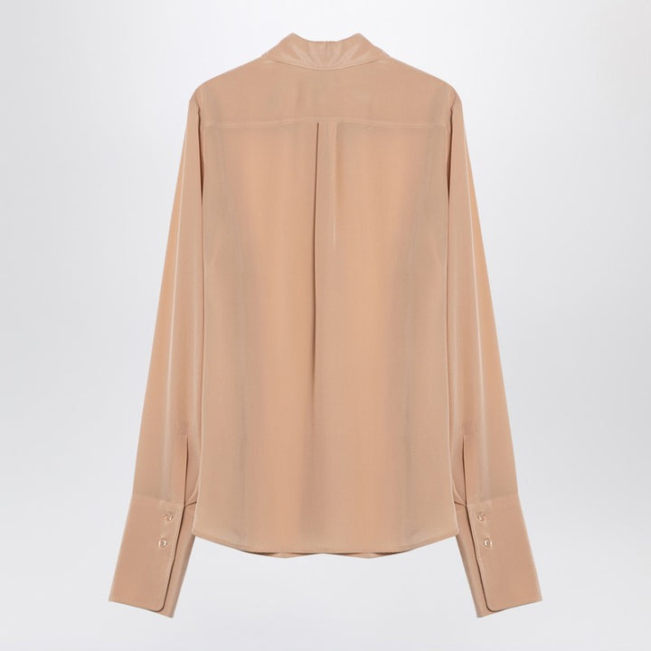 Sportmax silk shirt